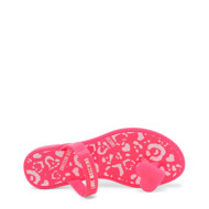 Picture of Love Moschino-JA28151G0CJS0 Pink